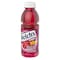 Welchs Welch's Cranberry Cocktail PET Bottle Juice 16 fl. oz. Bottle, PK12 WPD30195 - alternate 7